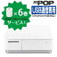 ̩Ź 쥸6դ̩ 쥷ȥץ¢åɥ mPOP (Сɥ꡼ʤUSB̿ѥǥ롦) Bluetoothб Square/Air쥸/ޥ쥸б Tyep-A/Type-C POP10CI WHT JP̵ۡڤڡۢ