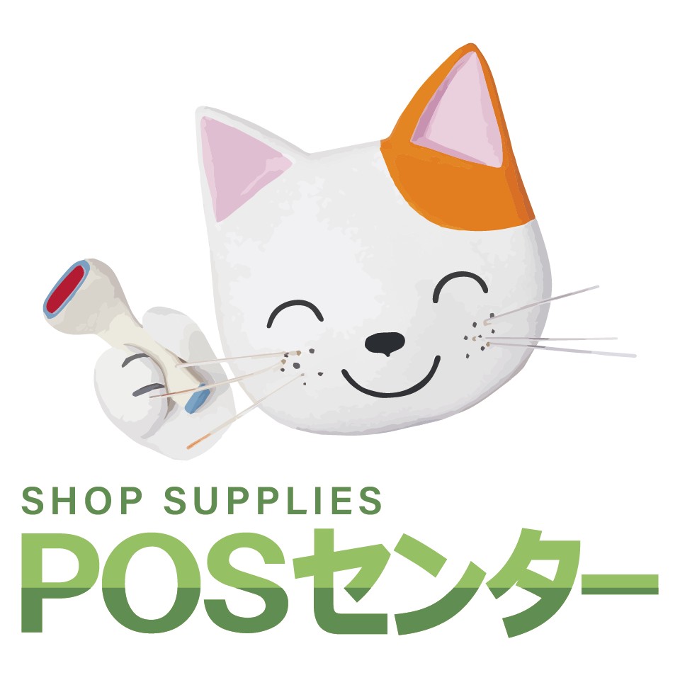 Shop icon