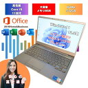 【モバイルPC】 office2019付 core i5 windows11 ノートパソコン テンキー付 メモリ 8GB レビュー記載でUSBメモリ64GBプレ...