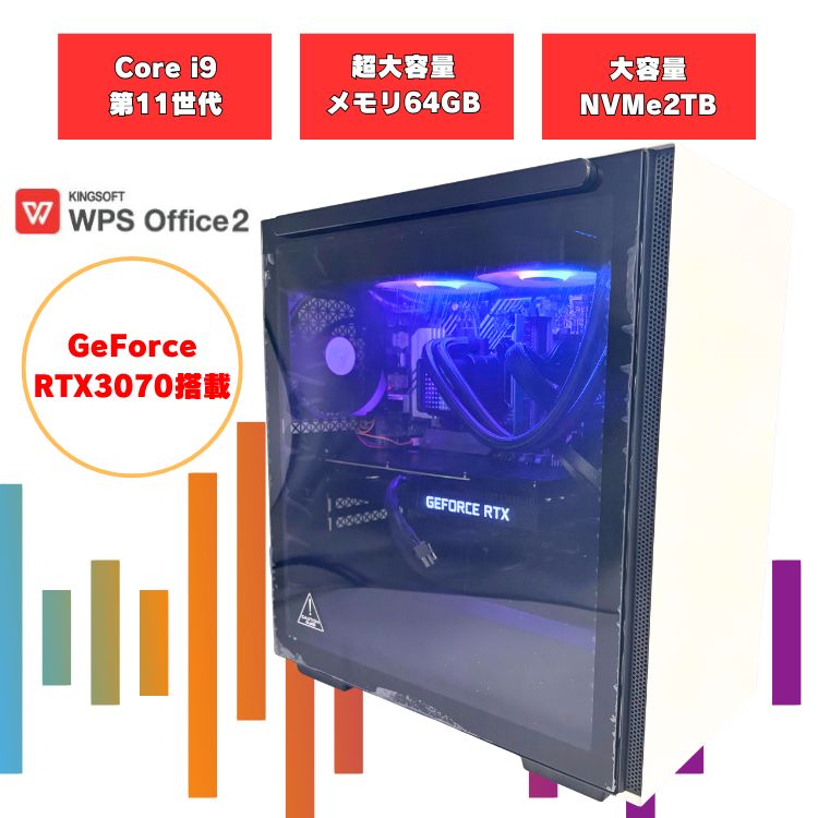 ジャンク DELL ゲーミングノートPC Core i9 RTX3070ti Dell Dell G15
