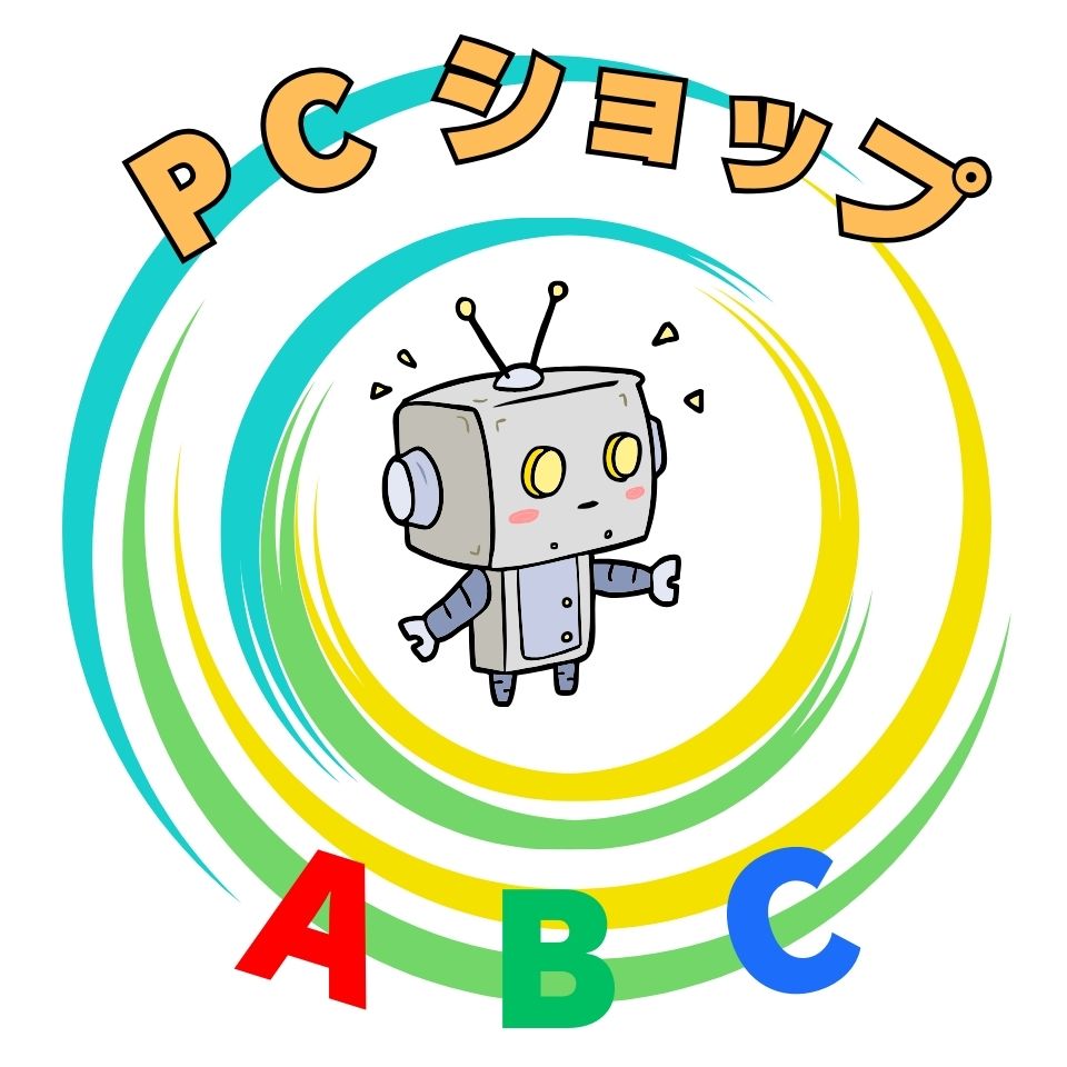 楽天市場 | PCショップ ABC 楽天市場店 - パソコン・パソコン