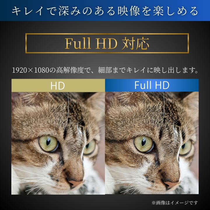 【最短即日発送】＼楽天ランキング2冠／ 23.8インチモニター 液晶ディスプレイ フィリップス 243V7QJAW/11 IPS スピーカー搭載 液晶モニター 5年保証付き PCモニター 白 ホワイト ベゼルレス - Image 3