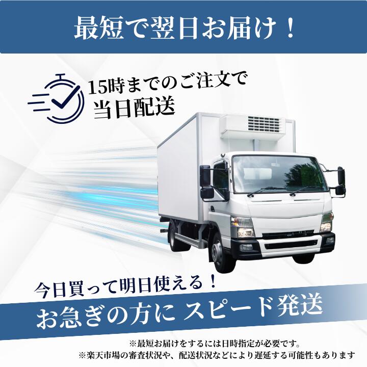 thum3