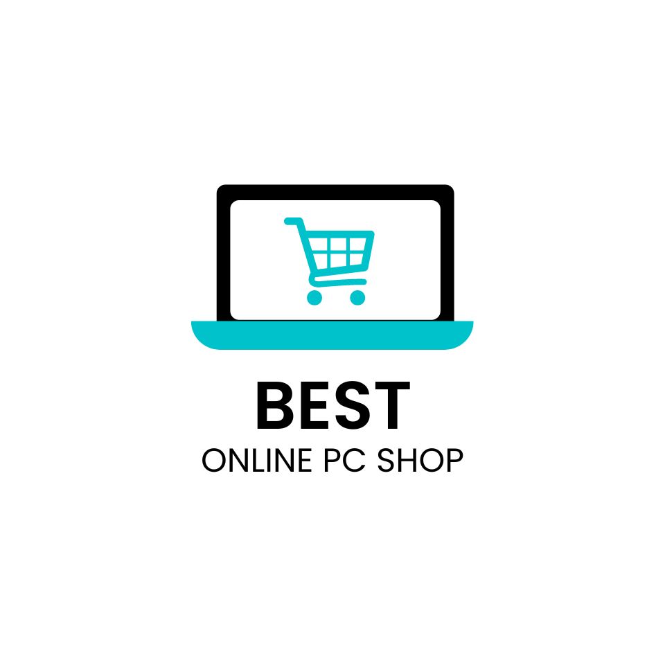 Shop icon