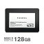 ڿʡPASOUL SSD128GB 2.5 SATA3 6GB/s˽ 3D NAND ɼ550MB/s 480MB PAS25-128