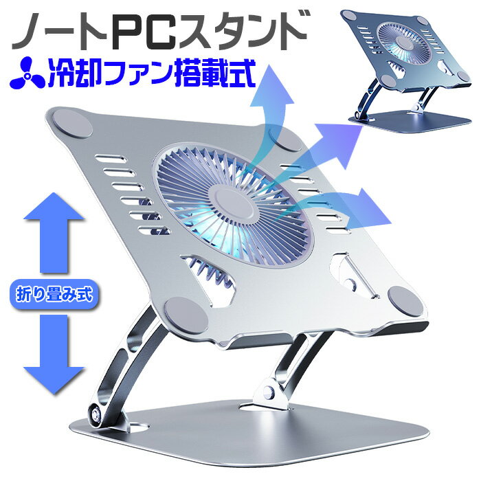 ノートパソコン冷却パッド 丸型 2枚入り シルバー 小さくて軽い機器に貼るだけで強力放熱できる TK-CLNP2SV サンワサプライ 送料無料 新品