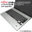 ̵ٻ Lifebook 夻ؤ ѡ쥹 󥷡 륷 ؤ С ޥ Ρȥѥ S935/K S936/P S936/M S937/R S937/RX S937/S S937/T