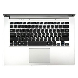 【新品】【限界価格】【お試し購入OK】第8世代CPU搭載 パソコン 14インチワイド ノートパソコン office付き Celeron N3350 メモリ6GB SSD128GB+eMMC64GB フルHD ミニHDMI Windows10 日本語キーボード ISO9001認証工場生産 新品 ノートPC通販 年賀状印刷 年賀状作成ソフト セール