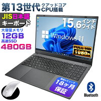 ڿʡ10奯åɥCPUWindows11Ρȥѥ15.6磻ɱվեHDCeleronJ41258GBDDR4SSD256GBUSB3.0HDMIWEBڥȥåȡ