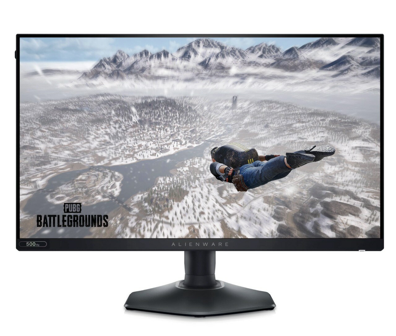 楽天市場】dell alienware ゲーミングモニター aw2521hfの通販 楽天市場】dell alienware ゲーミングモニター aw2521hfの通販