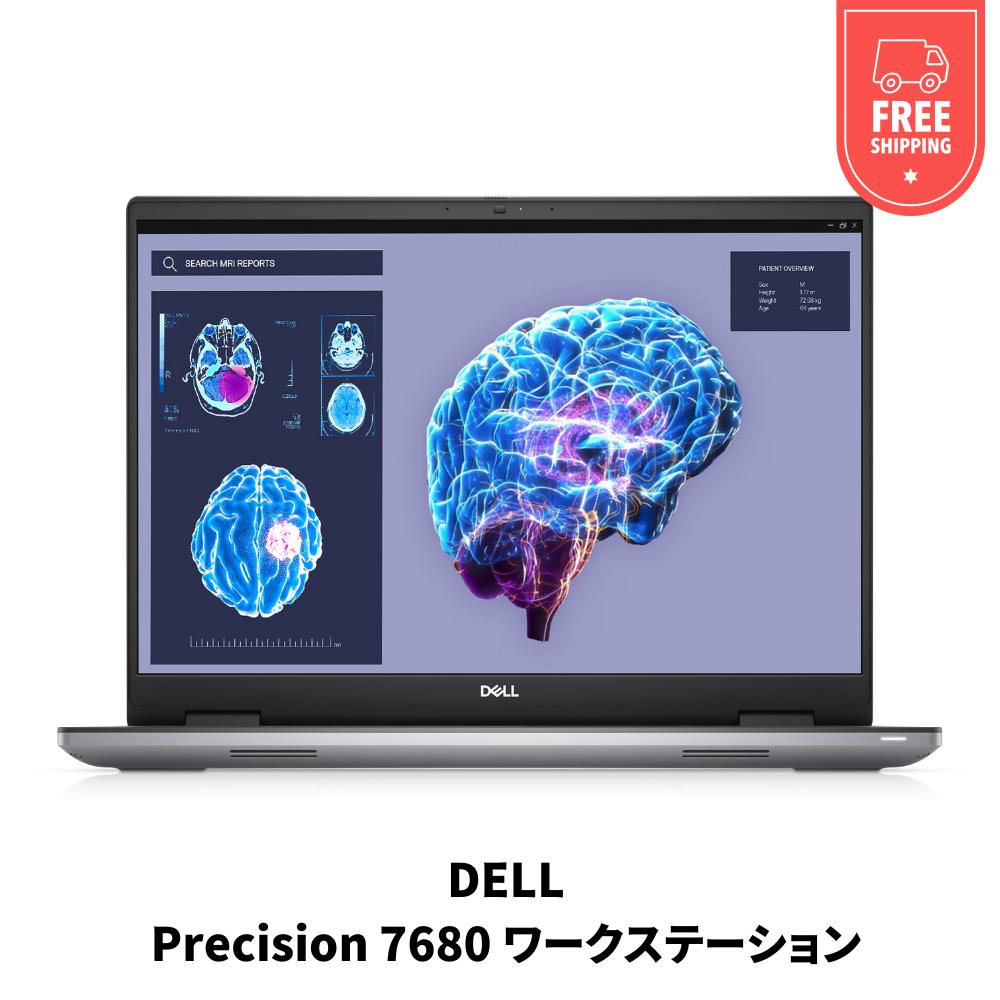 ڿ ¨ǼPrecision 7680 ơ Core™ i7-13850HX 32GB 1TB M.2...