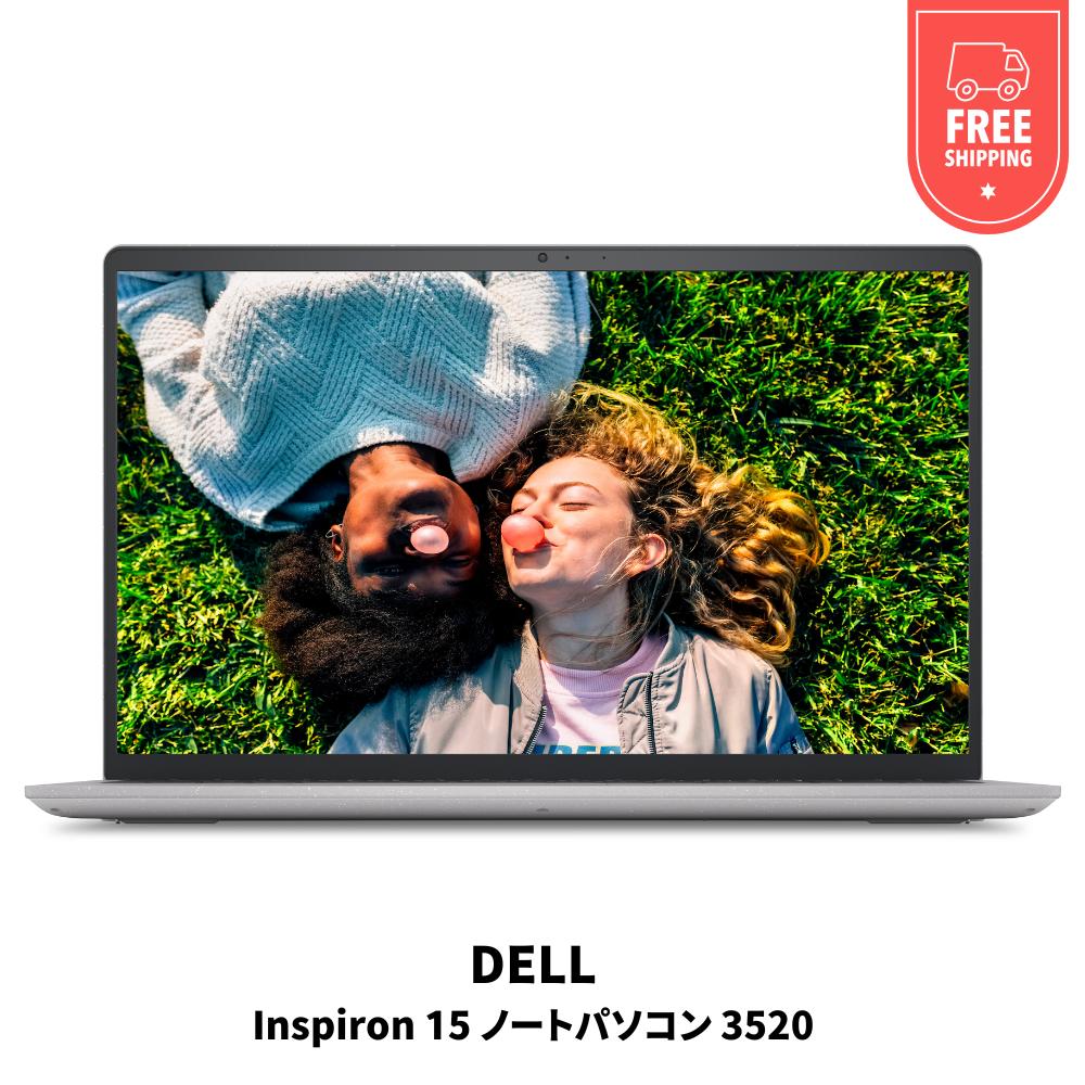楽天市場】dell inspiron15 3520の通販 楽天市場】dell inspiron15 3520の通販