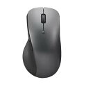 【新品 即納】Lenovo プロフェッショナル Bluetooth 充電式マウス 製品番号: 4Y51J62544