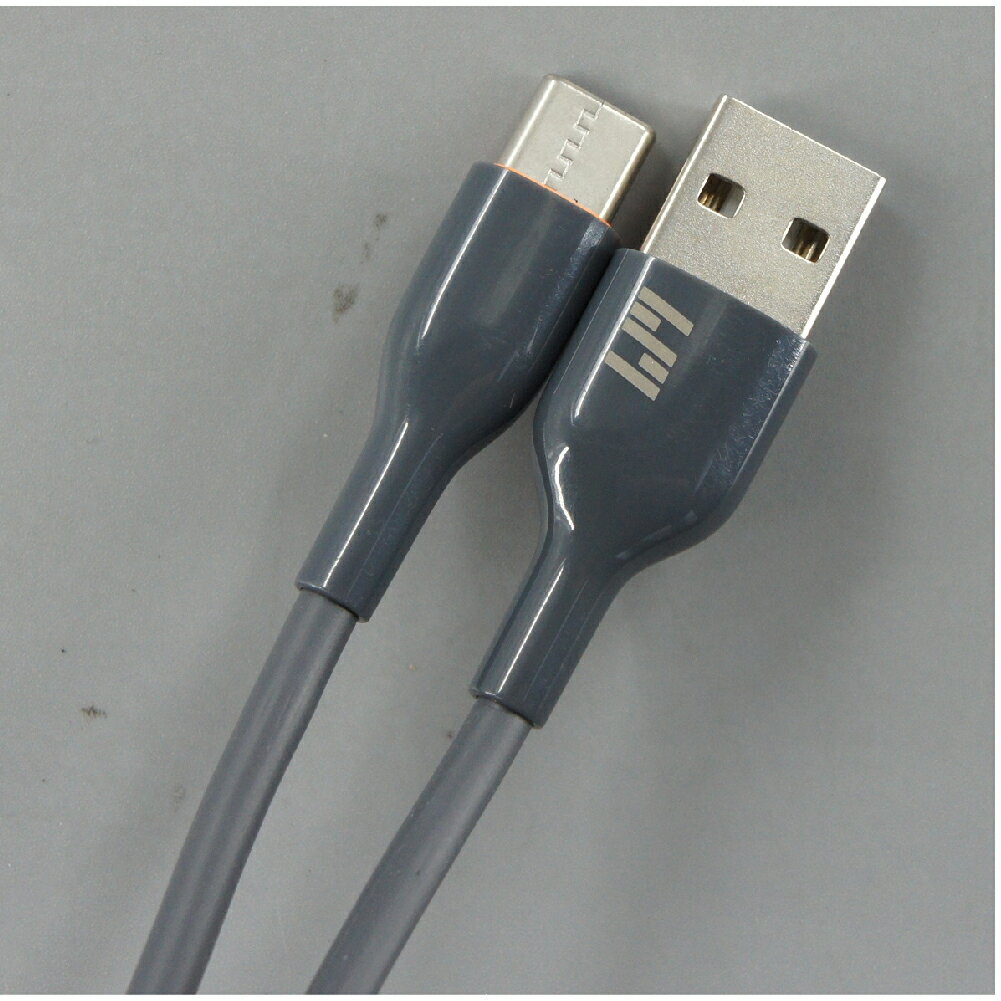 ラインアイ [OP-SB1C] カレントループ通信用拡張セット
