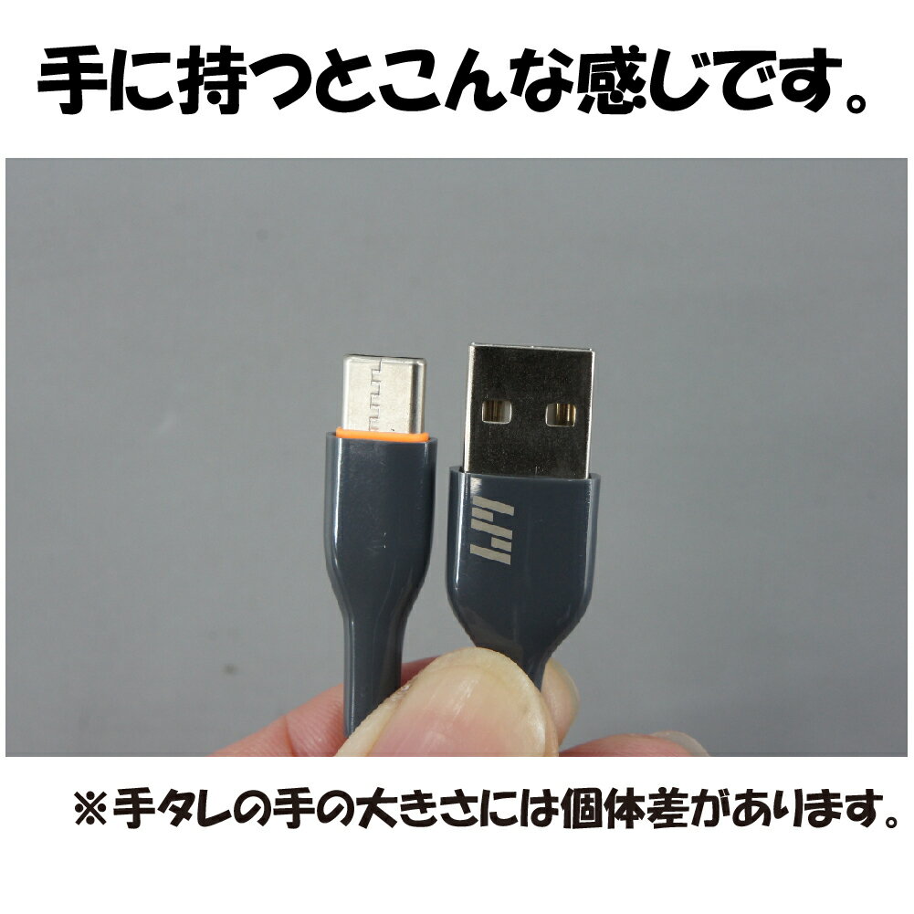 ラインアイ [OP-SB1C] カレントループ通信用拡張セット