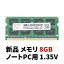 8gb ddr3 1600mhz 204 pinβ