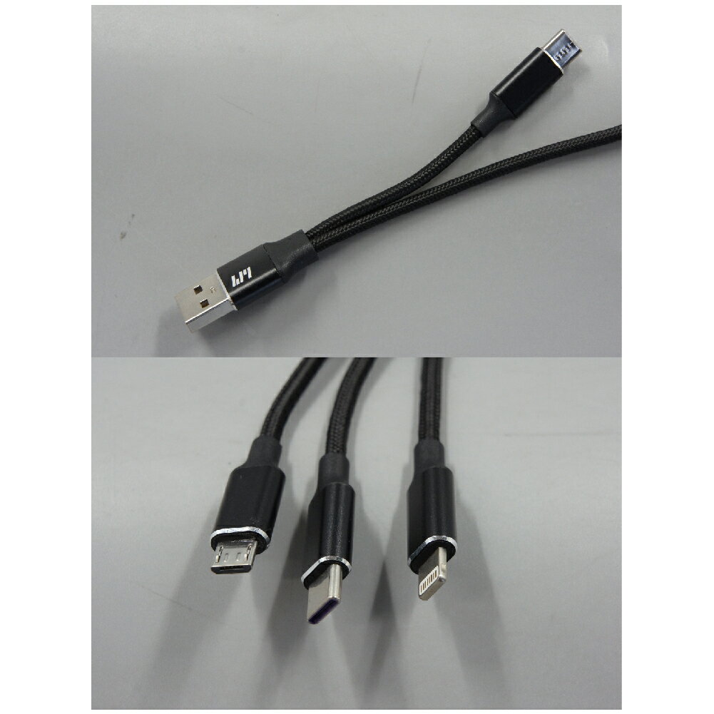 【中古】【未使用】USB 3.0 to Type C 変換アダプタ OTG データ 移行 スマホ スマートフォン タブレット android Xperia アンドロイド エクスペリア フラッシュメモ