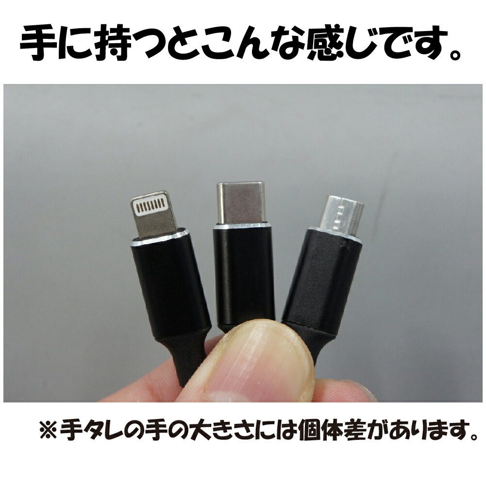 【中古】【未使用】USB 3.0 to Type C 変換アダプタ OTG データ 移行 スマホ スマートフォン タブレット android Xperia アンドロイド エクスペリア フラッシュメモ