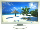 【美品】TF: NEC 【23インチ】【フルHD(1920×1080)】【HDMI端子】NEC LCD-AS232WM-C 液晶モニター ディスプレイ /DVI/VGA/HDMI 安心保証【3ケ月保証】