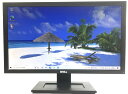 【中古】TF: DELLデル 23ンチ 非光沢 ワイド 23型 液晶 DELL E2311Hf フルHD 1920×1080対応 アナログ デジタル対応 モニター 【3ケ月保証】