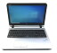 【送料無料】NT: 高速SSD HP ProBook 450 G3 第6世代 Core i3-6100U 2.30GHz メモリー4GB SSD 256GB 無線LAN Office 付き HDMI テンキー 内蔵カメラ A4サイズ 15インチWindows10 Pro ノートパソコン【中古】【在宅勤務】【テレワーク】【3ケ月保証】 13,200円