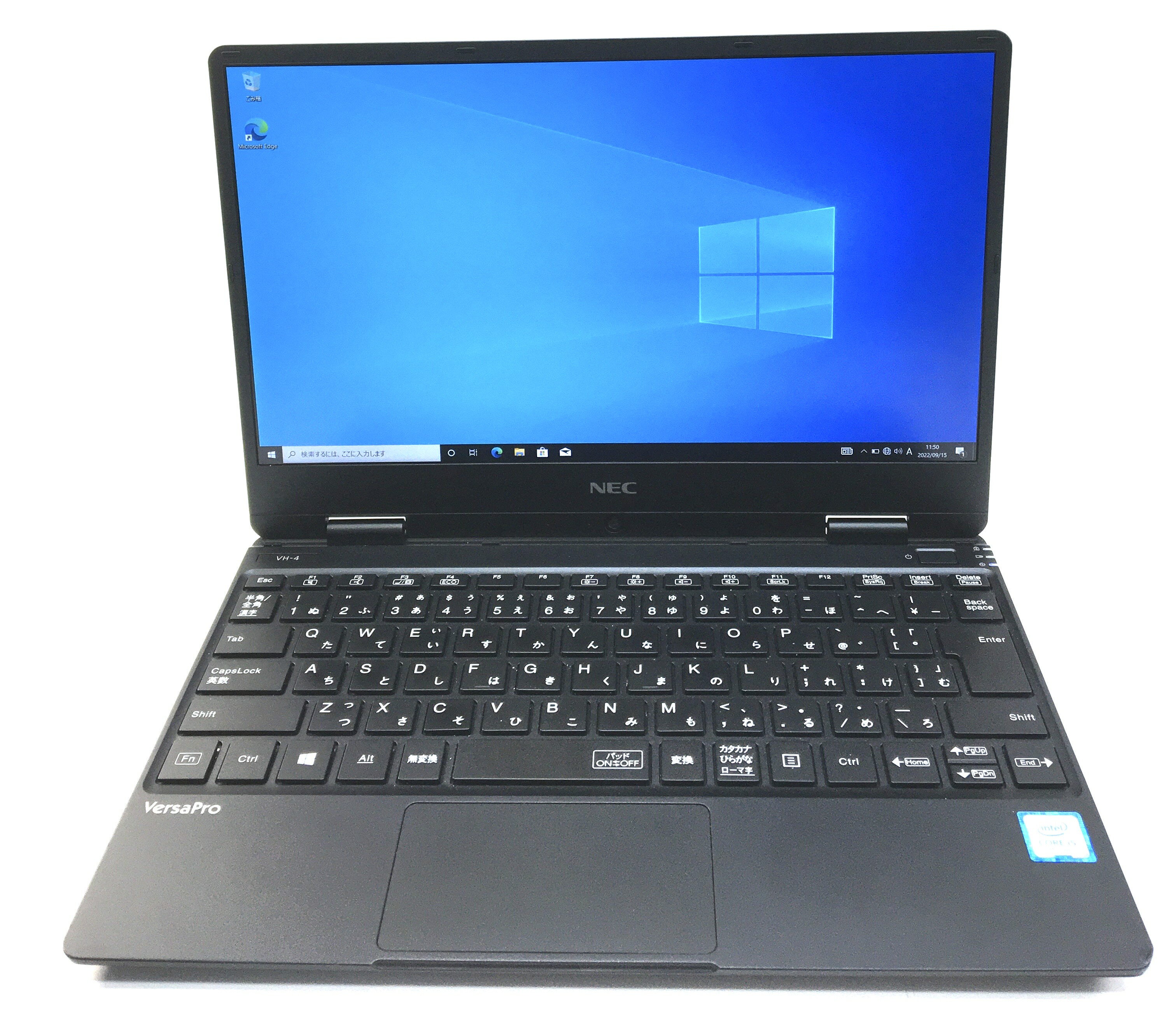 楽天市場】core i5-8200y 8gb necの通販 楽天市場】core i5-8200y 8gb necの通販