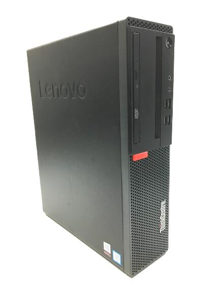 yzDT: @  fXNgbv PC p\R Lenovo ThinkCentre M910s Core i7-7700 3.6GHz :32GB HDD :1TB WPS Officet ȃXy[X DVD@ Windows10 Pro 64bit @y3Pۏ؁z &܂tiUSBL[{[gƃ}EXj