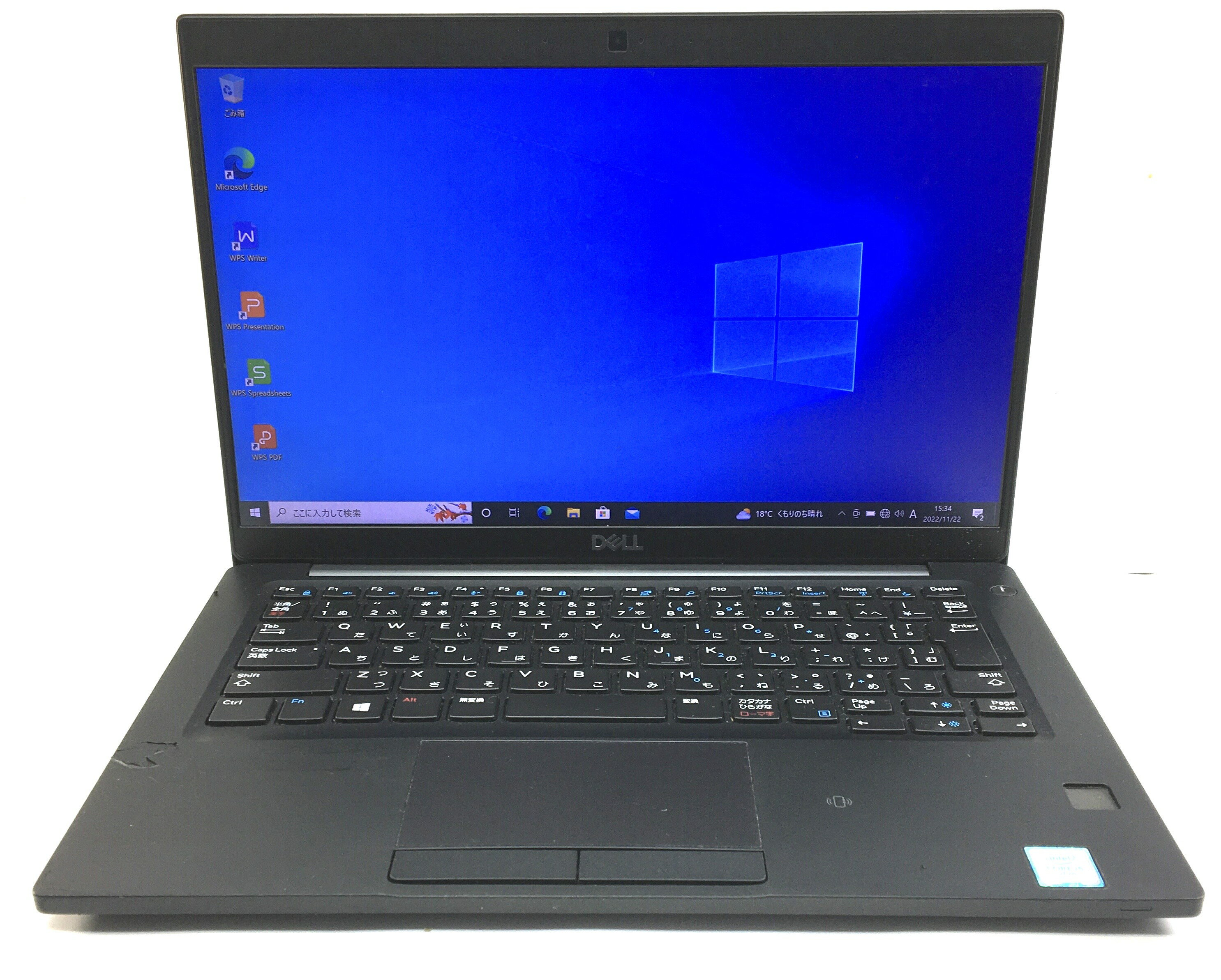 楽天市場】core i5 8世代(シリーズLatitude(Dell))(ノート 楽天市場】core i5 8世代(シリーズLatitude(Dell))(ノート
