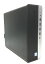 【送料無料】DT：{ 高速SSD} デスクトップ【hp】ProDesk 600 G5 SFF Core i5-9500 3.0GHz メモリ16GB HDD：1TB SSD：256GB DVD-RW 中古デスクトップPC &　Win10 Pro 64bit &おまけ付き（中古USB式キーボートとマウス）　WPS Office付き　 3ケ月保証