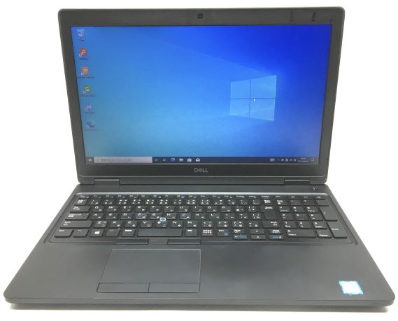 楽天市場】dell latitude 5590の通販 楽天市場】dell latitude 5590の通販