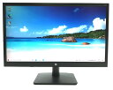 TF: HP N223v 22インチ ワイド液晶モニター フルHD (1920x1080) ノングレア　ディスプレイ