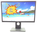 【送料無料】TF: Dell 21.5インチワイドLED液晶モニタ P2217H IPSパネル 1920x1080 フルHD HDMI 高さ調整【中古】22型 ディスプレイ 昇降 回転可能【3ケ月保証】