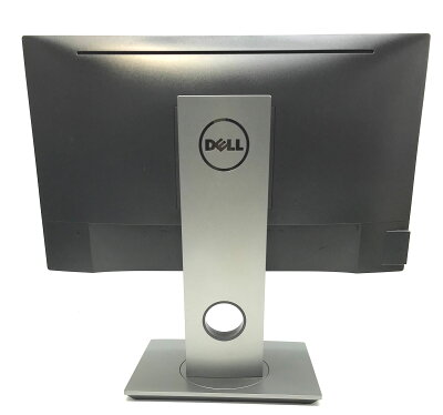 【送料無料】TF: Dell 21.5インチワイドLED液晶モニタ P2217/P2217c/P2217H/ IPSパネル 1920x1080 フルHD HDMI 高さ調整【中古】22型 ディスプレイ 昇降・回転可能【3ケ月保証】 - Image 2