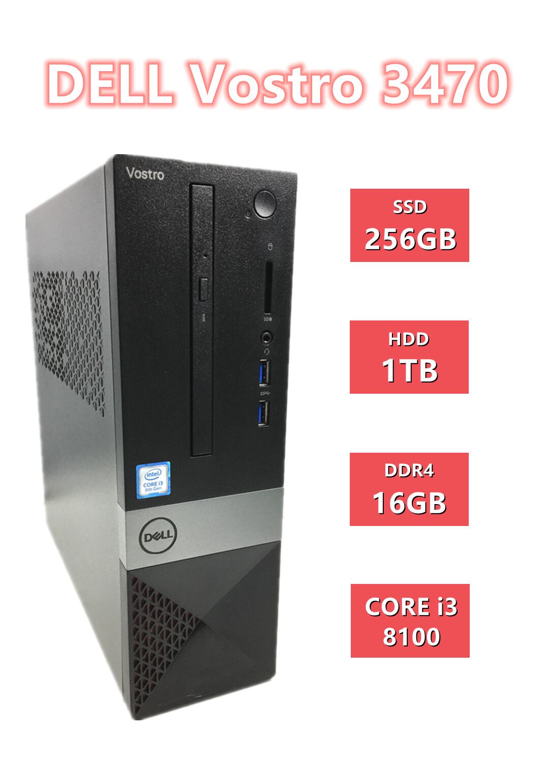 楽天市場】vostro 3470の通販 楽天市場】vostro 3470の通販