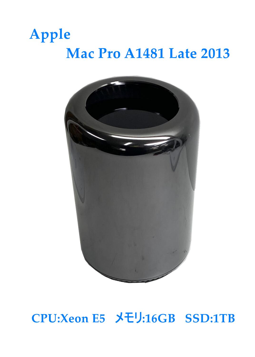 楽天市場】mac pro 中古 xeonの通販 楽天市場】mac pro 中古 xeonの通販