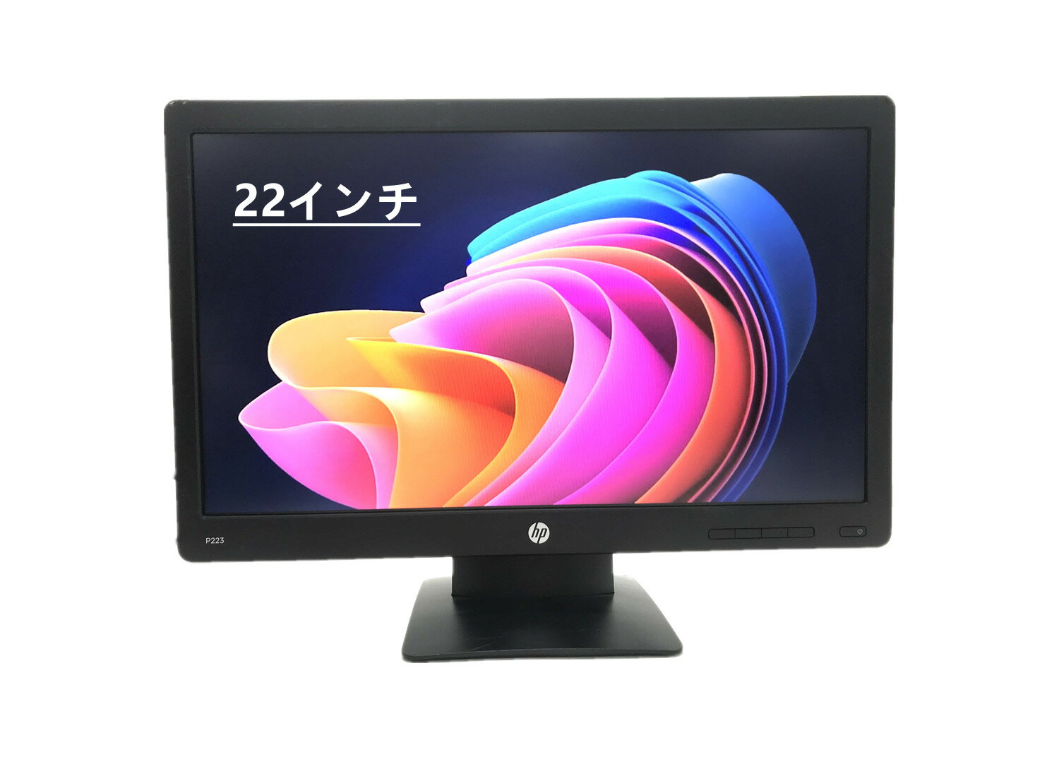 楽天市場】hp prodisplay p224の通販 楽天市場】hp prodisplay p224の通販