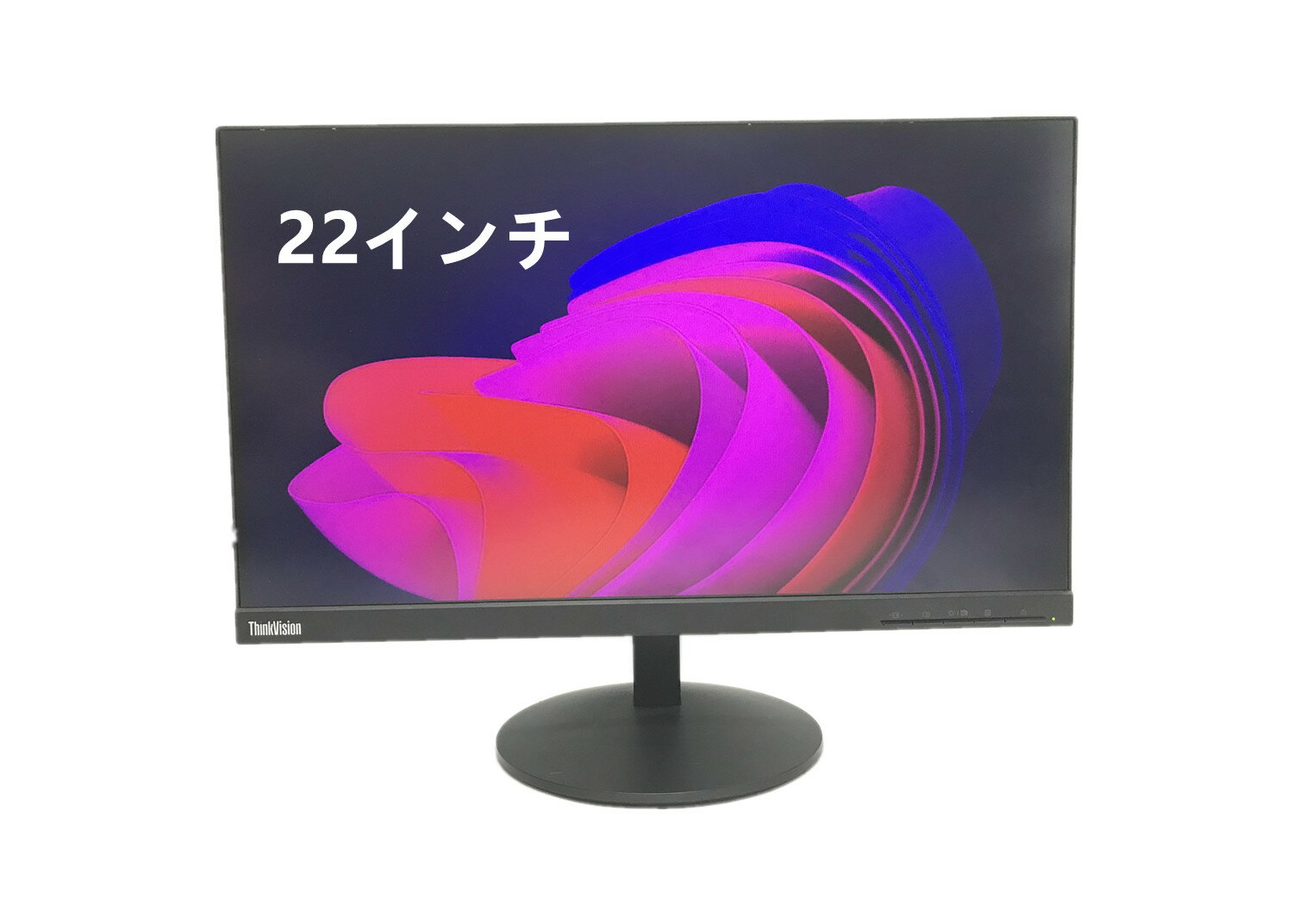 楽天市場】ディスプレイ(メーカーLenovo・画面サイズ(PC等)20 楽天市場】ディスプレイ(メーカーLenovo・画面サイズ(PC等)20