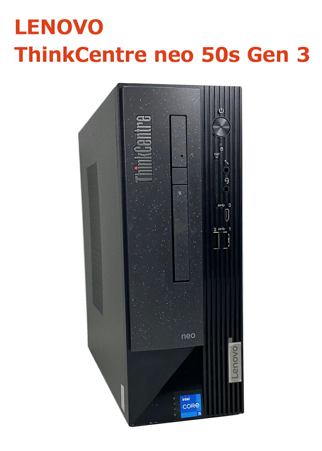 楽天市場】core i5 12400(記憶装置(HDD/SSD)HDD)(パソコン 楽天市場】core i5 12400(記憶装置(HDD/SSD)HDD)(パソコン