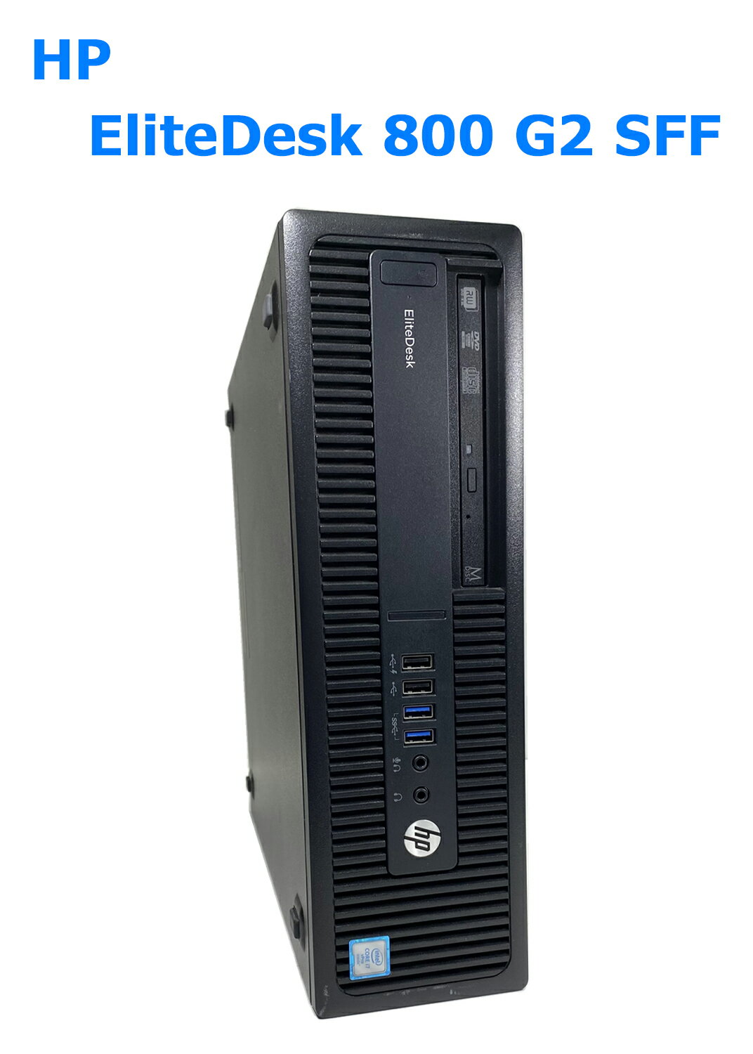 ⑤ゲーミングPC /ｉ５-4570/Quadro K620/新品SSD 480GB+SATA 1TB/８GB/Office 2016 ⑤ゲーミングPC /i5-4570/Quadro K620/新品SSD 480GB+SATA 1TB/8GB