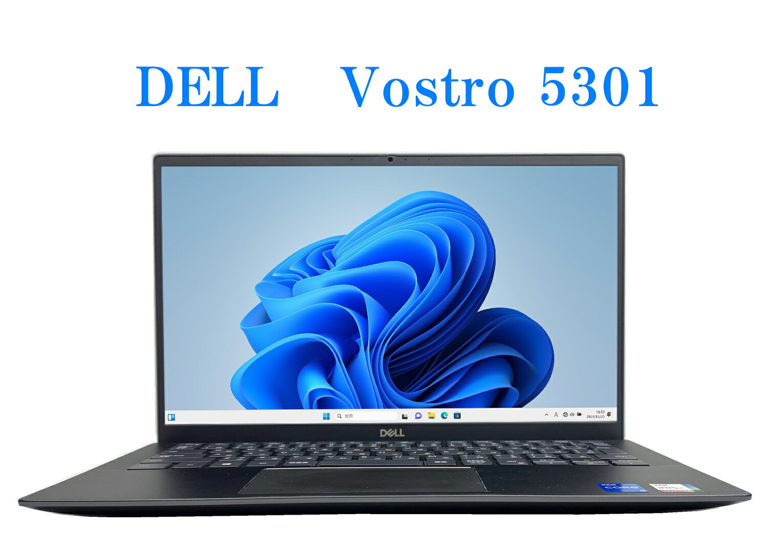 楽天市場】dell vostro(機能(PC・ワークステーション)HDMI 楽天市場】dell vostro(機能(PC・ワークステーション)HDMI