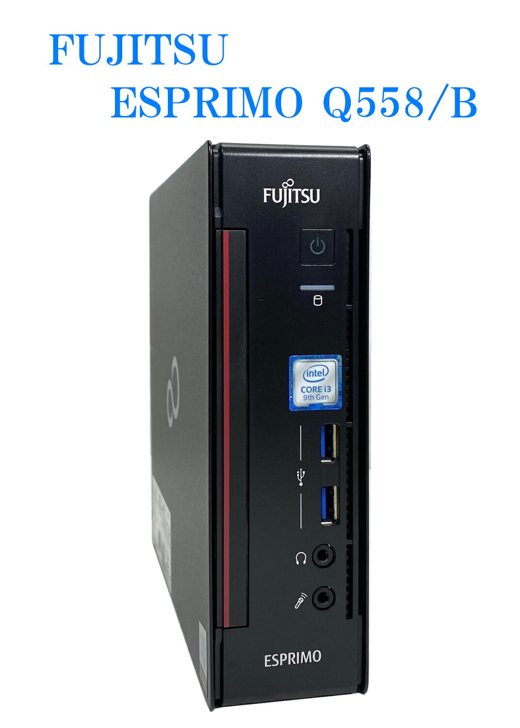 楽天市場】core i3-9100の通販 楽天市場】core i3-9100の通販