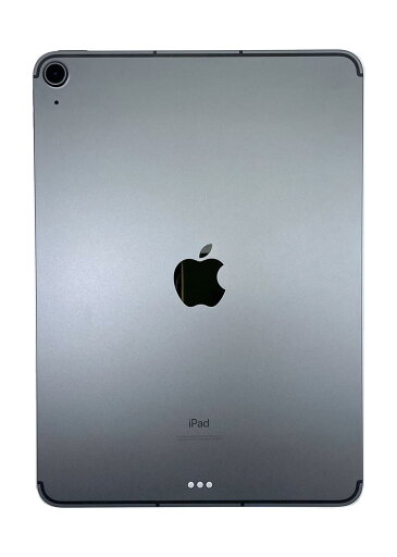 【中古】CISCO Cisco 3845 サービス統合型ルータ ギガビット対応 CISCO3845