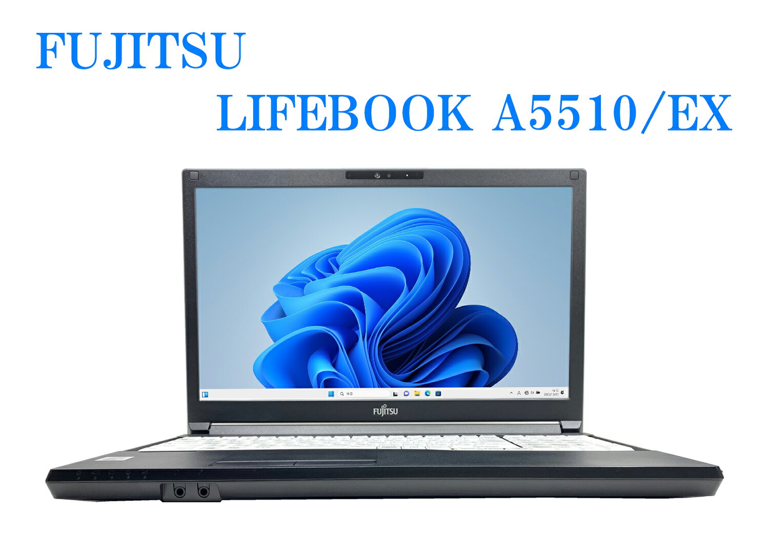 楽天市場】lifebook a5510の通販 楽天市場】lifebook a5510の通販