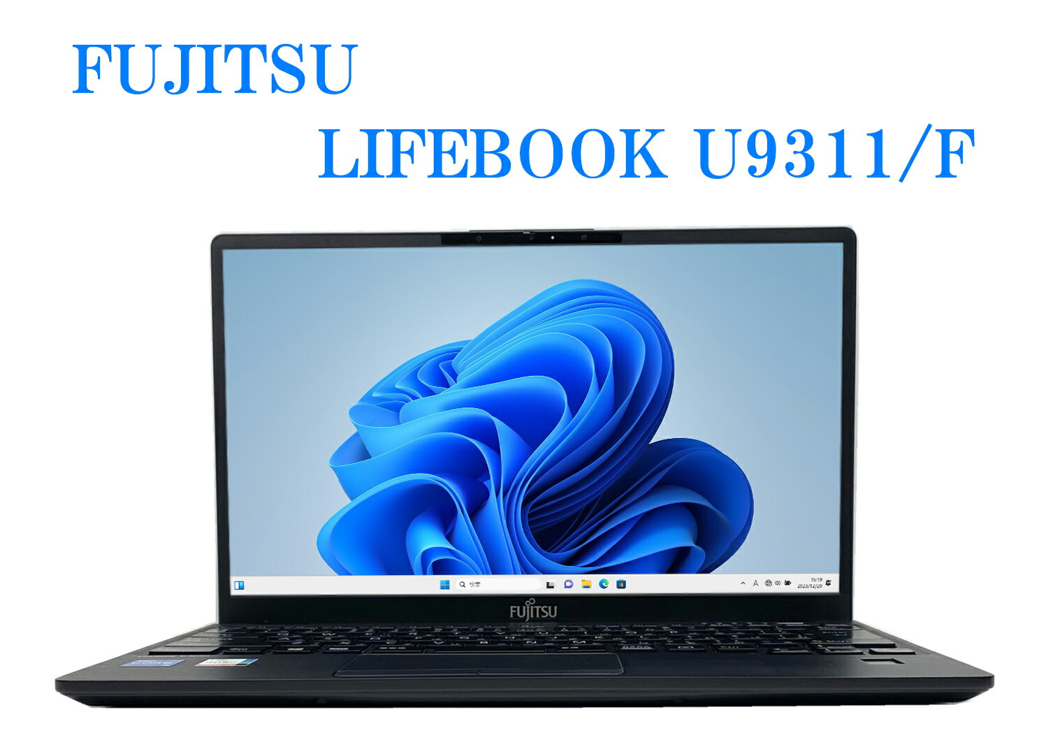 楽天市場】第11世代 Intel Core i5 中古の通販 楽天市場】第11世代 Intel Core i5 中古の通販