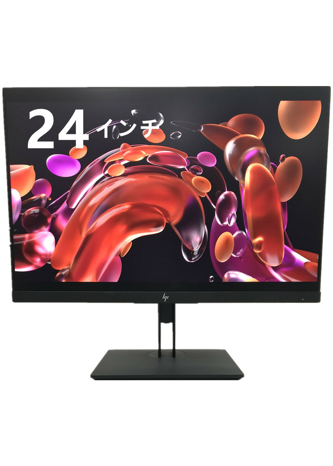 楽天市場】hp z24n g2の通販 楽天市場】hp z24n g2の通販