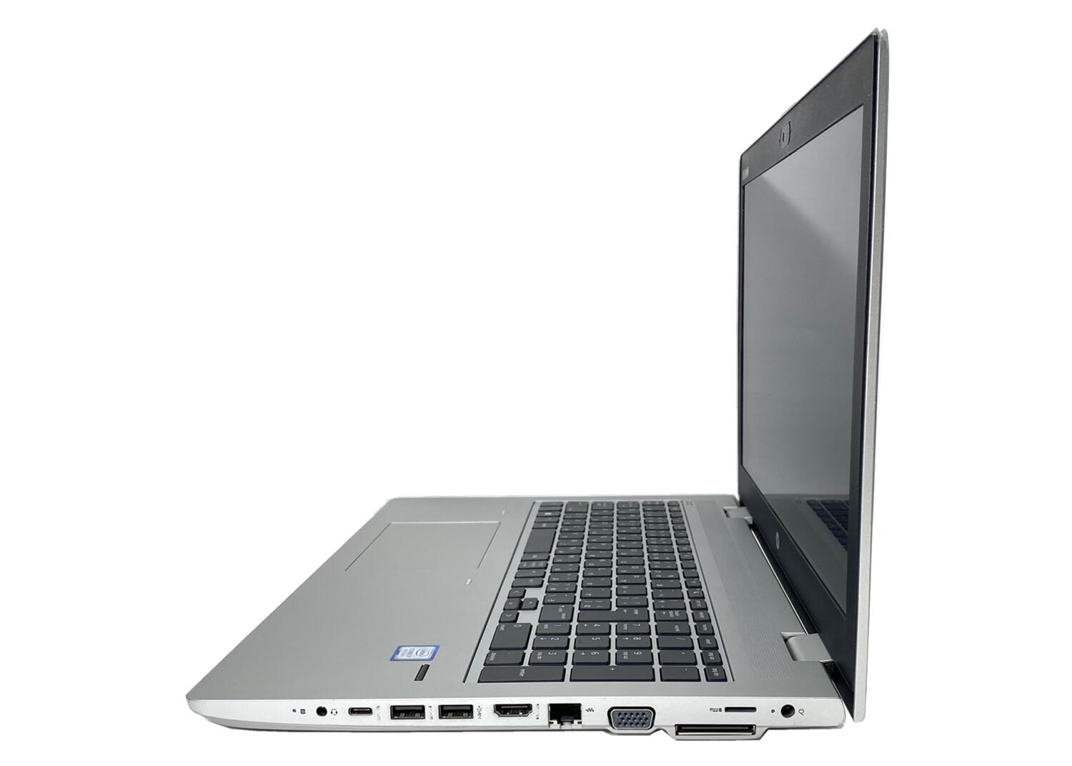 【中古-非常に良い】レノボ・ジャパン (FoD) Flex System EN2092 1Gb E ther スケーラブル・スイッチ(10Gb Uplink) 49Y4298