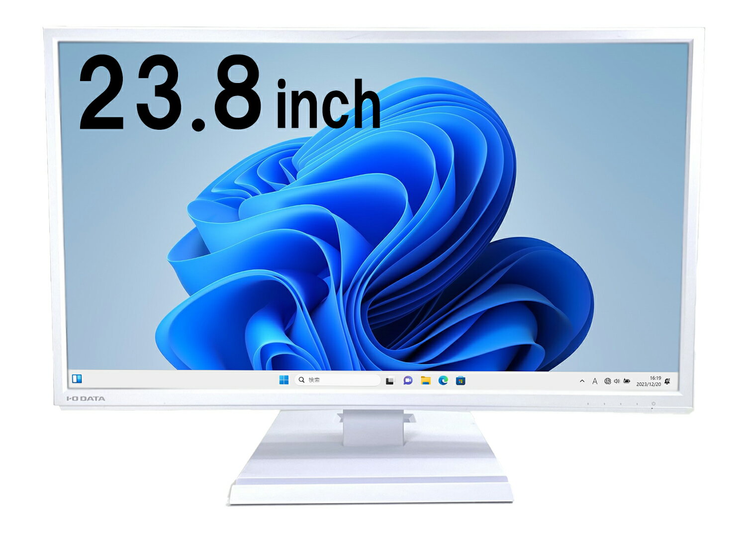 楽天市場】lcd-df241edwの通販 楽天市場】lcd-df241edwの通販