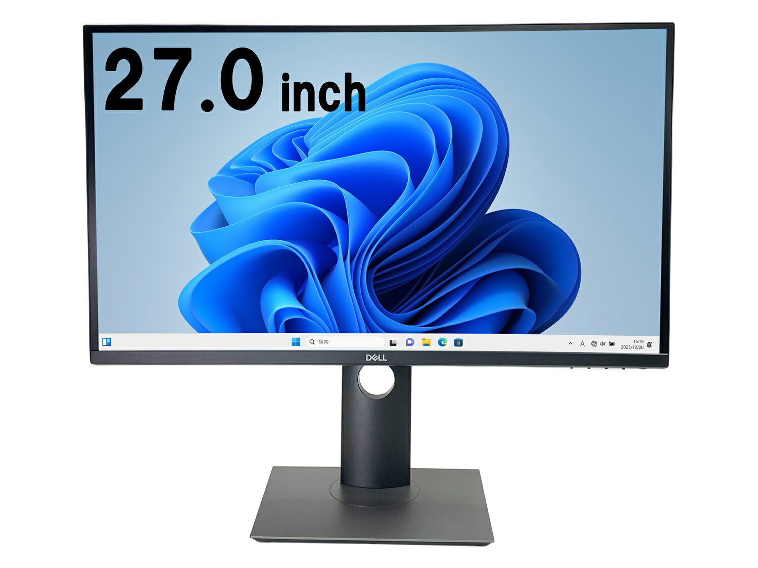 楽天市場】dell p2720dc 27インチワイドの通販 楽天市場】dell p2720dc 27インチワイドの通販