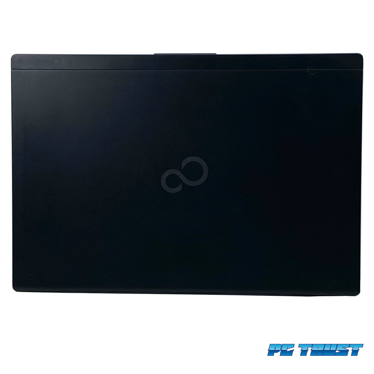 【中古】「非常に良い」 Let's note(レッツノート) SX3 CF-SX3GDRCS / Core i5 4300U(1.9GHz) / SSD:128GB / 12.1インチ / シルバー