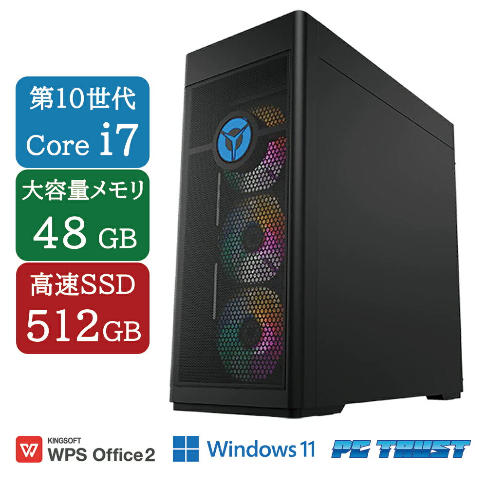 楽天市場】Core i7(グラフィックチップNVIDIA GeForce RTX 2070 楽天市場】Core i7(グラフィックチップNVIDIA GeForce RTX 2070